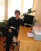 339235_84003_profile