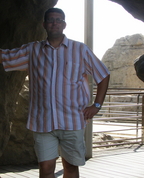 339258_38840_profile