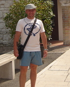 339293_43038_profile