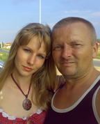 339315_83132_profile