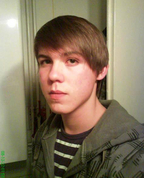 339319_30913_profile
