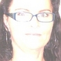 339324_65601_card