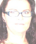 339324_65601_profile