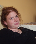 339330_81826_profile