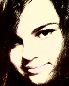 339331_99072_profile
