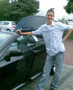 339346_92432_profile