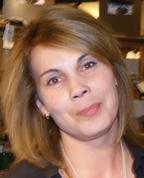 339347_56018_profile