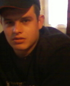 339362_44599_profile