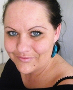 339365_56712_profile