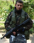 339369_11810_profile
