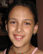 339377_84714_profile
