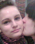 339403_19001_profile