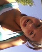 339410_54730_profile