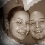 339420_95580_card