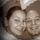 339420_95580_mini