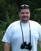 339426_19892_profile