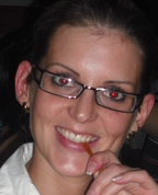 339433_13471_profile