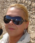 339456_93828_profile