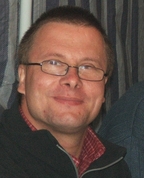 339463_57077_profile