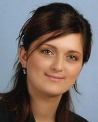 339533_12521_profile