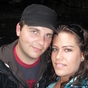 339534_26271_card