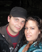 339534_26271_profile