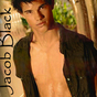 339535_75637_card