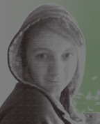339557_43447_profile