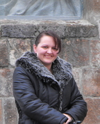 339559_88207_profile