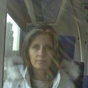 339568_42612_card
