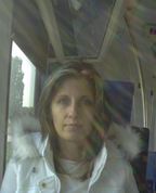 339568_42612_profile