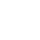339582_76587_mini