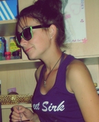 339584_45532_profile