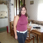 339594_45344_card
