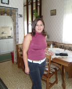 339594_45344_profile
