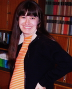 339609_60269_profile