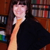339609_60269_tiny