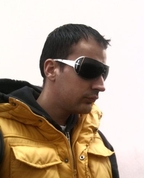 339612_32487_profile