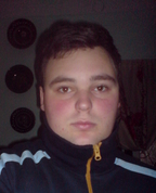 339615_88322_profile