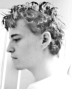 339626_23169_profile
