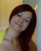 339630_25959_profile