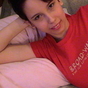 339661_71369_card