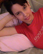 339661_71369_profile