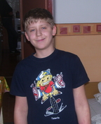 339668_61566_profile