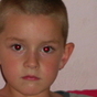 339687_78291_card