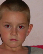 339687_78291_profile