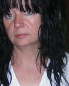 339691_31071_profile