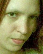 339700_91558_profile
