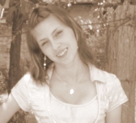 339736_97093_profile