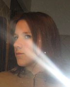 339740_90863_profile